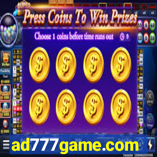 ad777game.com