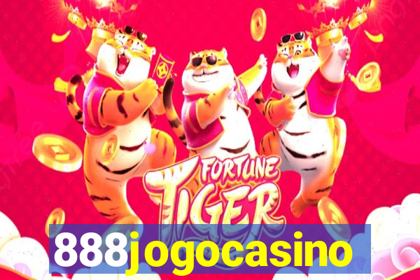 888jogocasino