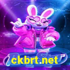 ckbrt.net