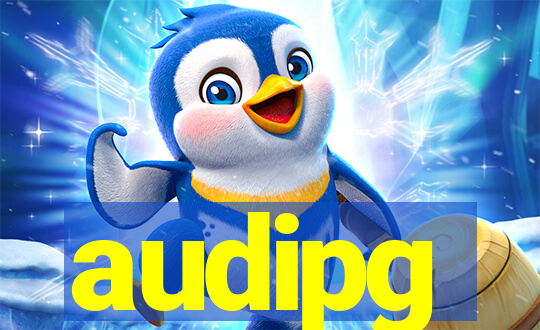 audipg