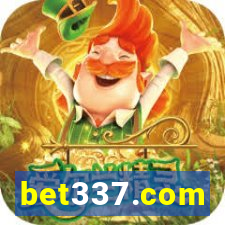 bet337.com