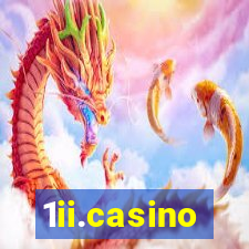 1ii.casino