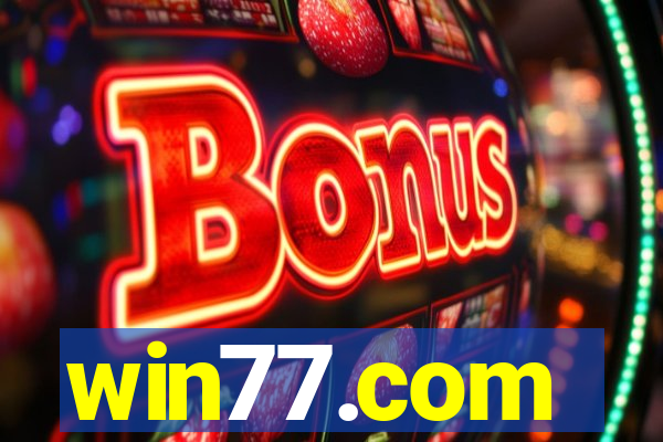 win77.com