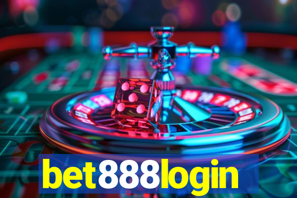 bet888login