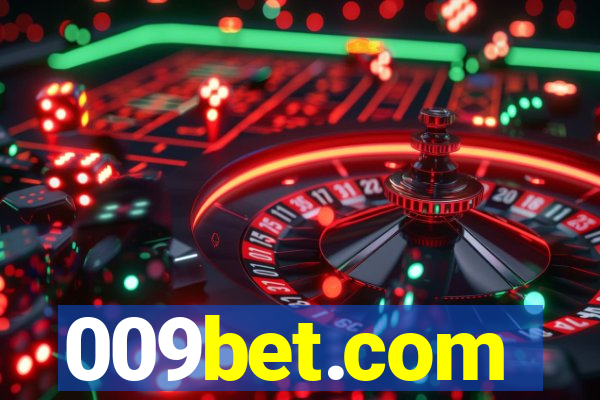 009bet.com