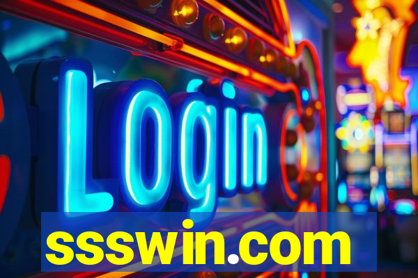 ssswin.com