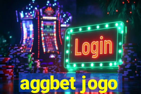 aggbet jogo