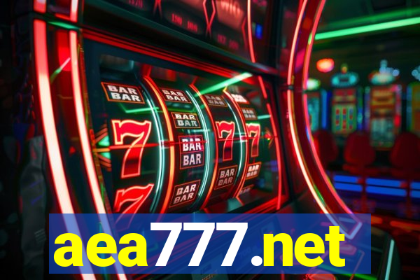 aea777.net