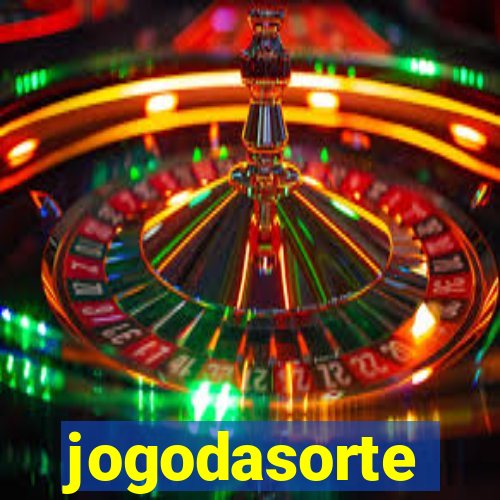 jogodasorte