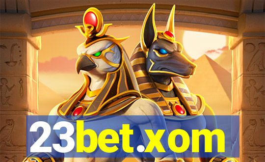 23bet.xom