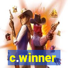 c.winner