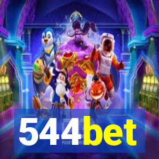 544bet