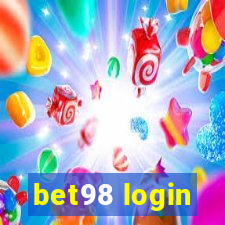 bet98 login