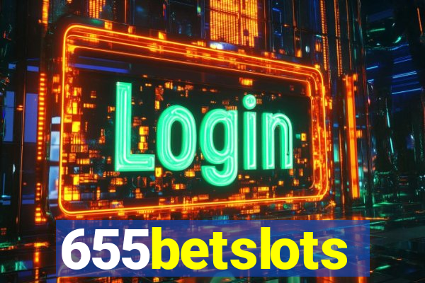 655betslots