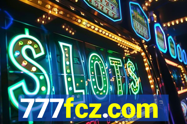 777fcz.com