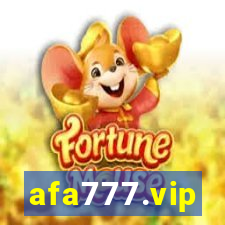 afa777.vip