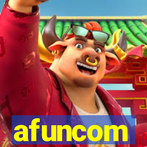 afuncom