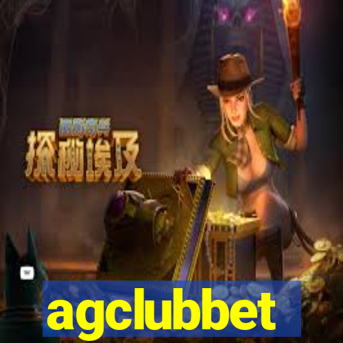 agclubbet