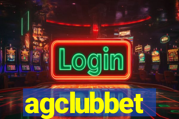 agclubbet