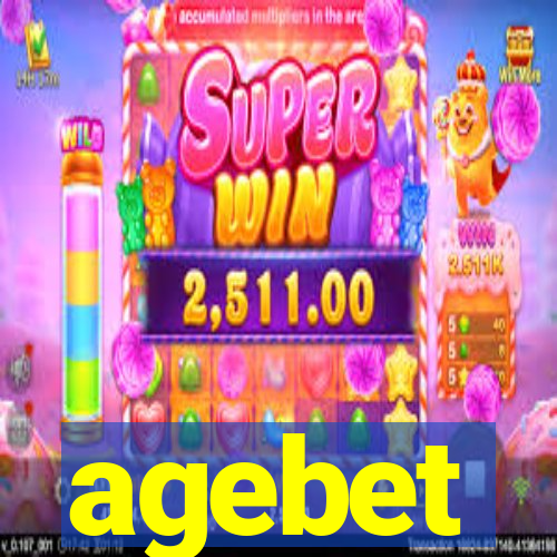 agebet