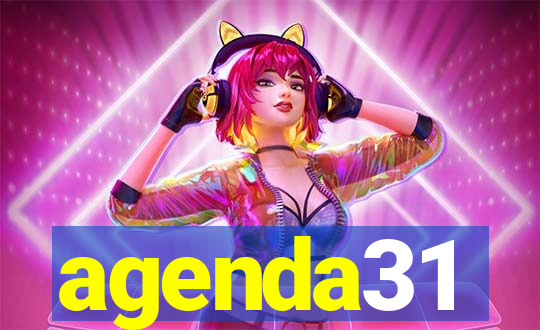 agenda31