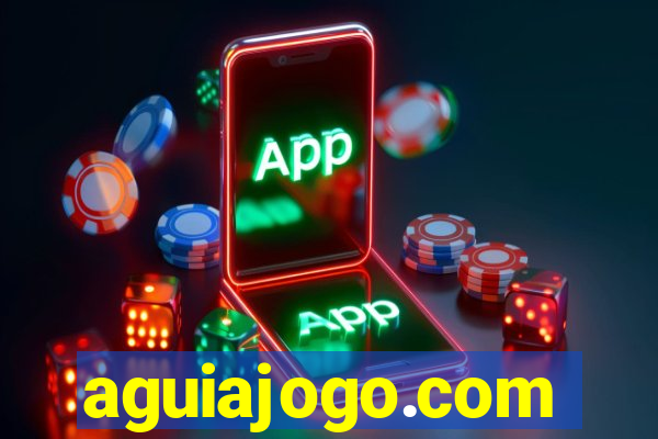 aguiajogo.com