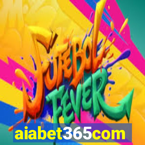 aiabet365com