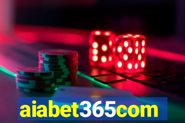 aiabet365com