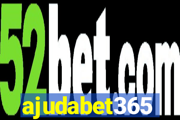 ajudabet365