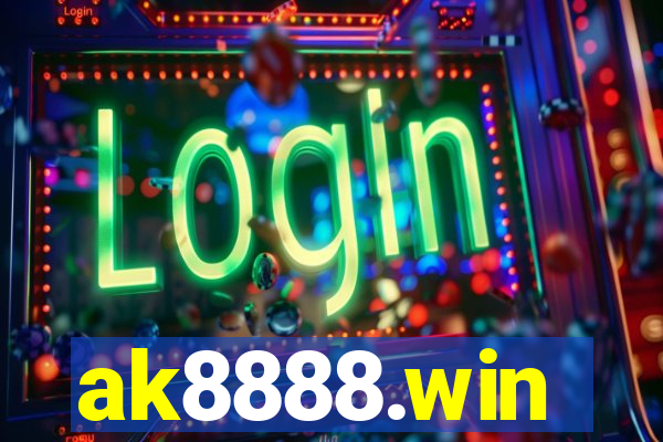 ak8888.win