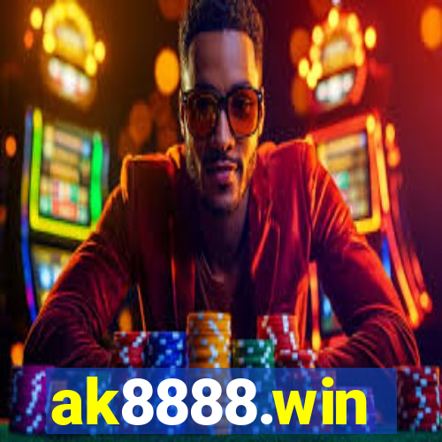 ak8888.win