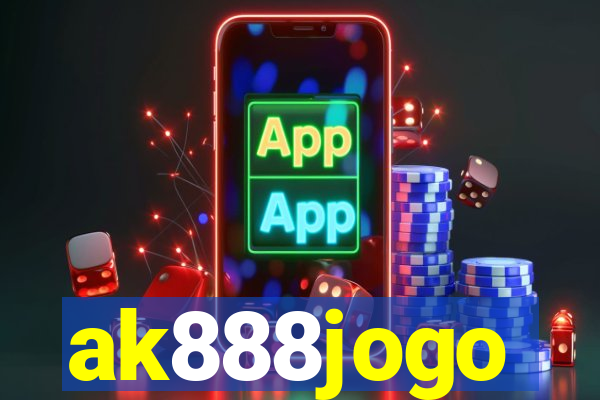 ak888jogo