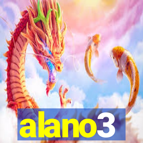 alano3