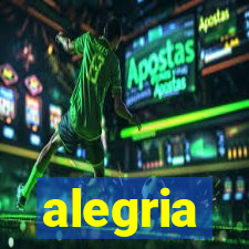 alegria-pg.com