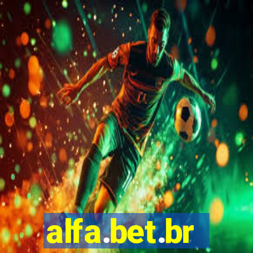 alfa.bet.br