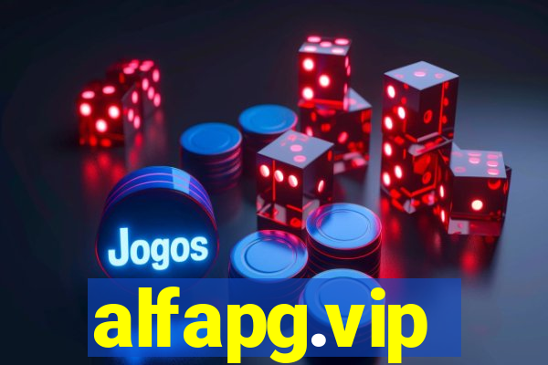 alfapg.vip