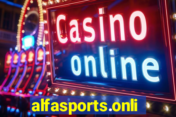 alfasports.online