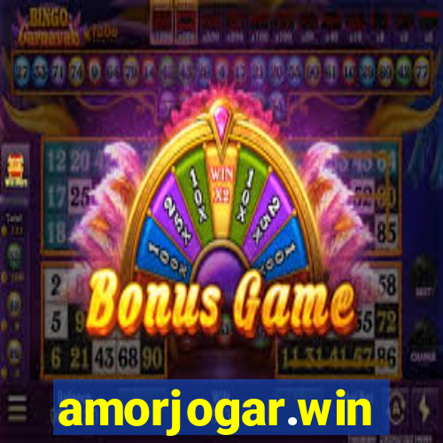 amorjogar.win