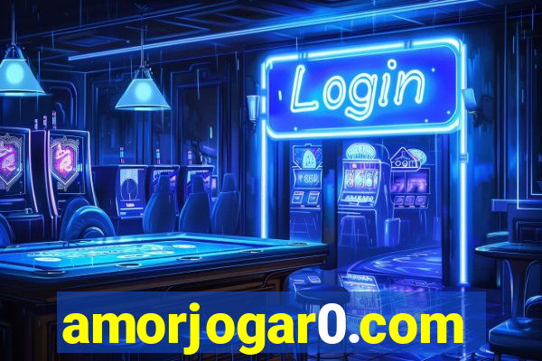 amorjogar0.com