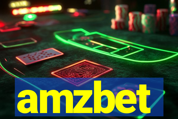 amzbet