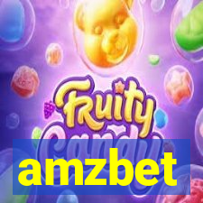 amzbet