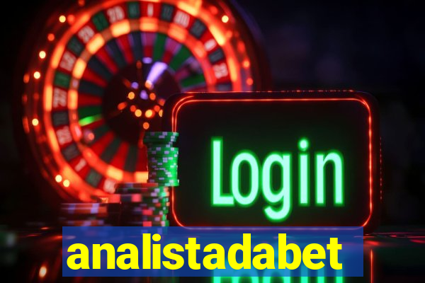 analistadabet