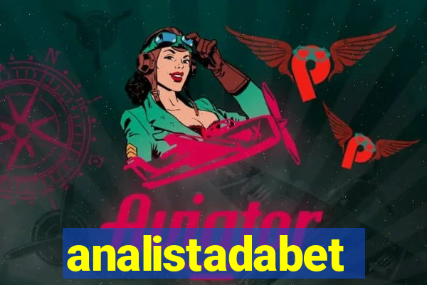 analistadabet