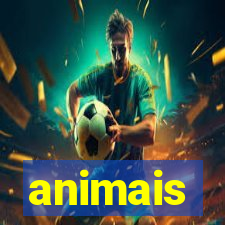 animais-pg.com