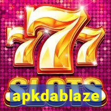 apkdablaze