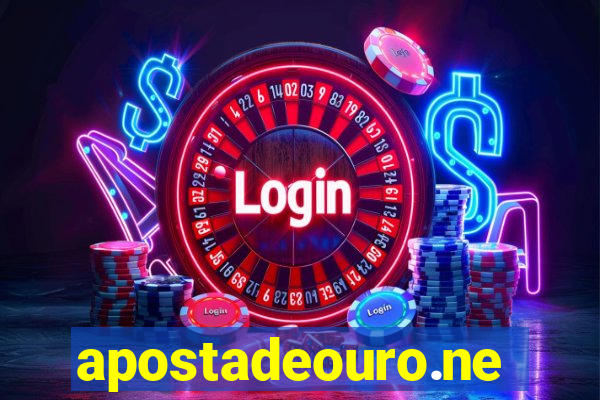 apostadeouro.net