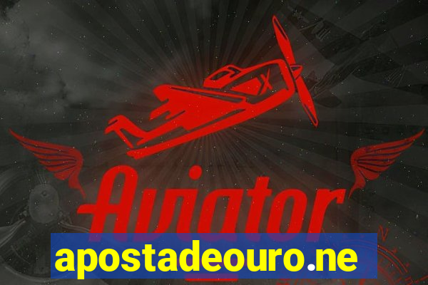 apostadeouro.net