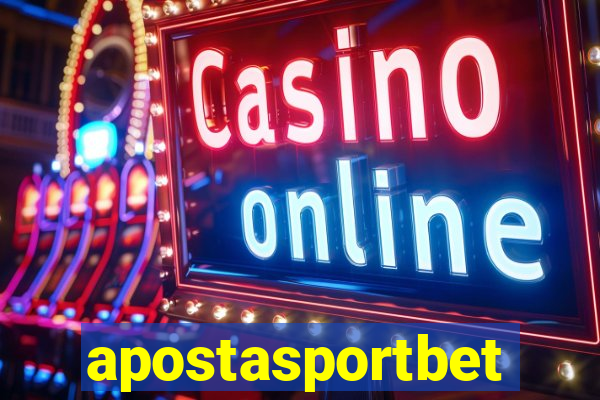 apostasportbet