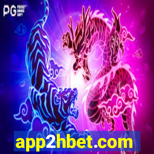 app2hbet.com