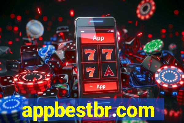 appbestbr.com